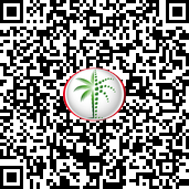 IRETBOVDPGBCVZJUVJWPCDXDXLPXKHSKLOGFVBHIQU original