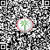 LTWVSRDVHBRUXWJKEZENPFNGSPOXZAOSVQYWCXBUM original