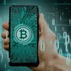 RAK Properties to accept crypto payments for real estate purchases