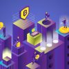 Dubai Blockchain Shift: Will Crypto Disrupt or Strengthen the Real Estate Market?