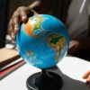 Dubai Luxury Real Estate Market Rewrites the Global Rulebook