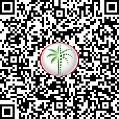 OSKXKGTZVPLFJQOZIZLZUNSGXUXJMWCYPQAHQD original