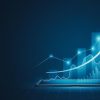 Permira and Blackstone Invest $ Million in Dubai Property Finder