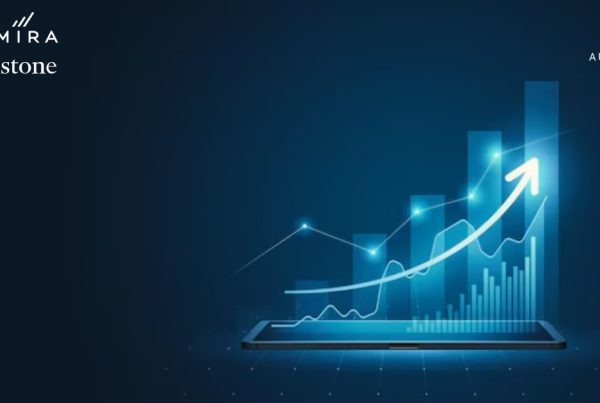 Permira and Blackstone Invest $ Million in Dubai Property Finder