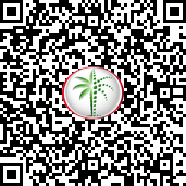 SBFRTCRIHWIUNDBIJHFCHSRVPBFDHOLRDQFWA original ()