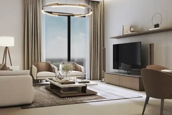 SOBHA ()