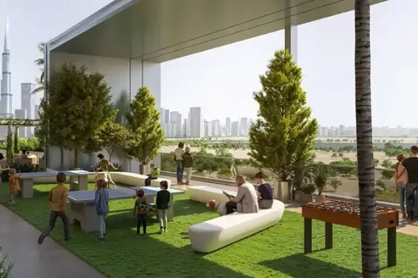 SOBHA ()