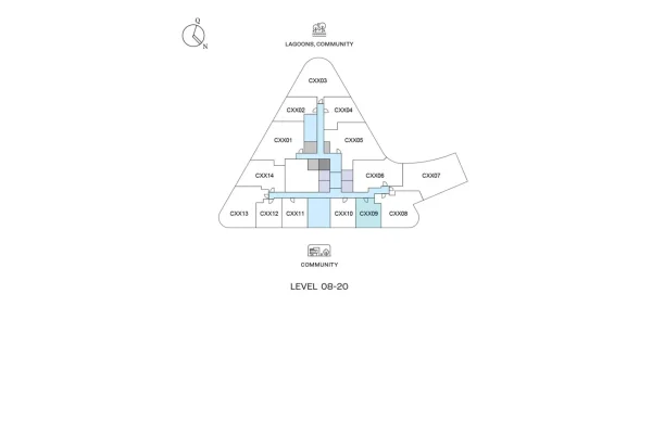 SOBHA ()