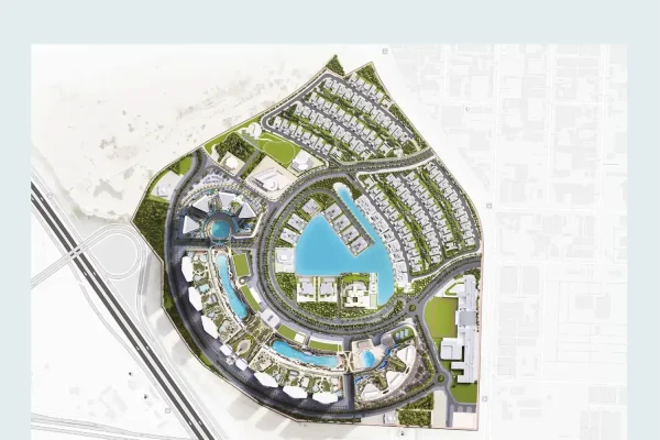 SOBHA ()