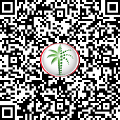 UDDBTHLUIWKMXOCLCYSNJSCTFGZIAOXSLBXDBW original