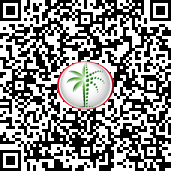 VHWFIXIBFYMKLNAUKPWAAQHRISOTNYBCOFEMEPURPFXR original