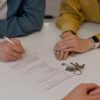 Why Dubai First Home Initiative Is a Defining Moment for End Users