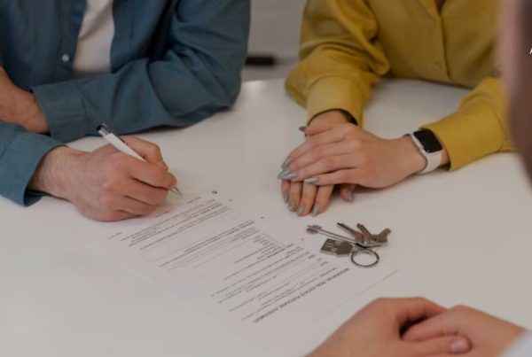 Why Dubai First Home Initiative Is a Defining Moment for End Users