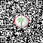 YFNFOCQMOPORKDUWAVIQZCZQBWMQIUOMHJUQ original