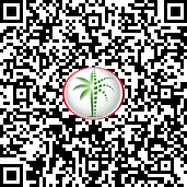 ADNDZSVUGZTXVBWEIWWGRDDZNGTZKDIKEOEMNR original