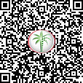 IRKHDOCJIOBGIYELHFWJNWCPTJNXZHRSNTWMZP original