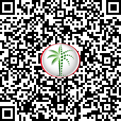 XHPBRDHDSGVHXQEULMJHUGHJKBMZJJKSSZVZ original