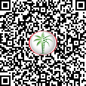 AGGGFXIEPFFZEQJZNMNWNSRPWGETJQGVZFMHGPD original