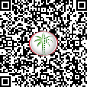 NKBIXGTYIJNBQIRQXAYBUXPJPQSMNSBEOSTYLTSNWW original ()