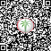 FFMWABTHMZXHEJWFBOPSKXUCTHKQVLZJWKRQ original