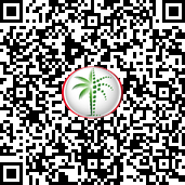 KPFFTYKHDAGJTZVGBQYTUGLFNDUQVBRFDATVXBD original