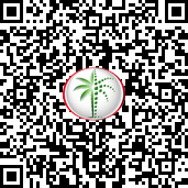 ASMDBMCRFVTSMDYJZYBRPRWMLGIJAVFPSV original