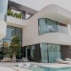 ATARA Development Unveils AED Million Kaia Villa on Pearl Jumeirah Island