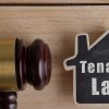 Understanding Article 26 of the Dubai Tenancy Law
