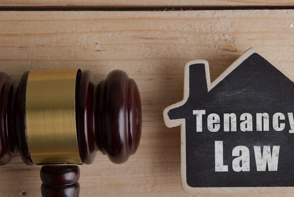 Understanding Article 26 of the Dubai Tenancy Law