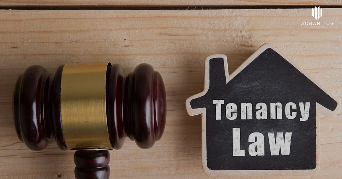 Understanding Article 26 of the Dubai Tenancy Law