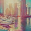Dubai Waterfront Projects Deliver 20–30% Annual Returns for Investors