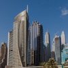Is Dubai Motor City the UAE’s Most Peaceful Residential Community?