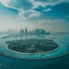 Dubai Islands: Dubai next great waterfront address for living, leisure, and long-term value