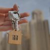 Dubai Tenants Can Expect Rents to Stabilise as More Homes Enter the Market