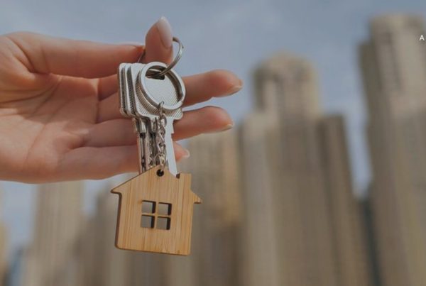 Dubai Tenants Can Expect Rents to Stabilise as More Homes Enter the Market