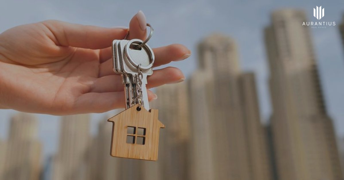 Dubai Tenants Can Expect Rents to Stabilise as More Homes Enter the Market