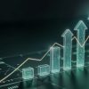 Dubai Real Estate Crosses AED 431 Billion in H1 2025 — Growth, Speculation, and What Lies Ahead