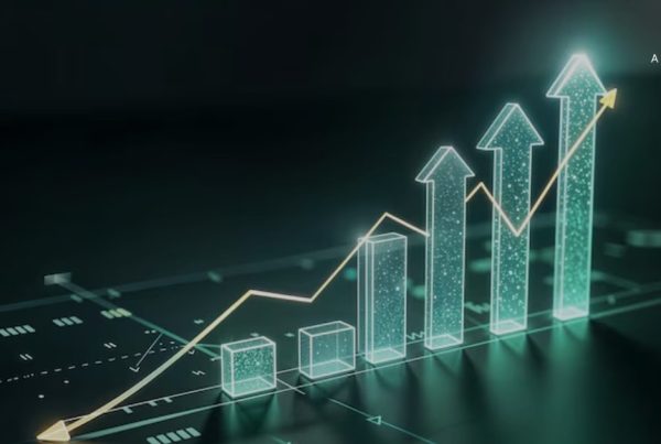 Dubai Real Estate Crosses AED 431 Billion in H1 2025 — Growth, Speculation, and What Lies Ahead