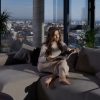 Dubai’s Prime Residential Market Shows No Signs of Slowing Down