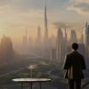 Destination Dubai 2025: How Global High-Net-Worth Investors View Dubai’s Real Estate Future