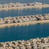 Dubai Real Estate: Savills Lists $45M Palm Jumeirah Villa as Market Surges