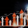 UAE Real Estate Breaks Records with Q3 2025 Sales Surge