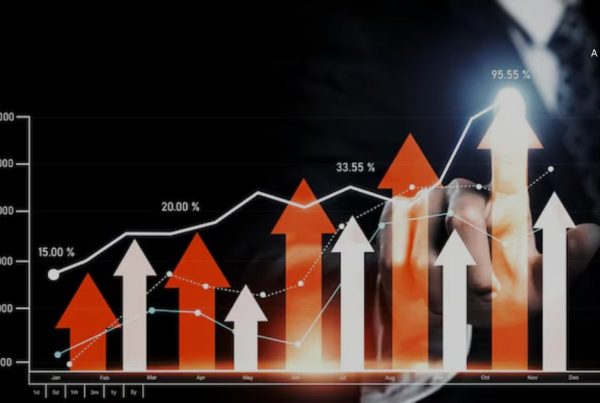 UAE Real Estate Breaks Records with Q3 2025 Sales Surge