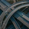 New Bridge Slashes Travel Time to Mall of the Emirates from 10 Minutes to 1