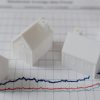 Dubai Is a Super Bubble: Investor Warns of Overheated Real Estate Frenzy