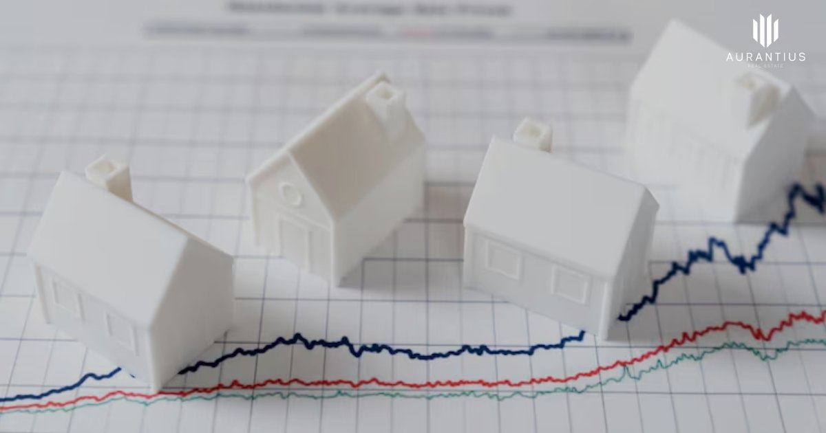 Dubai Is a Super Bubble: Investor Warns of Overheated Real Estate Frenzy