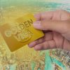 UAE Launches World-First Consular Package for Golden Visa Holders Abroad