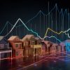 Dubai’s Real Estate Market 2025: Six Key Trends Driving the City’s Next Property Boom