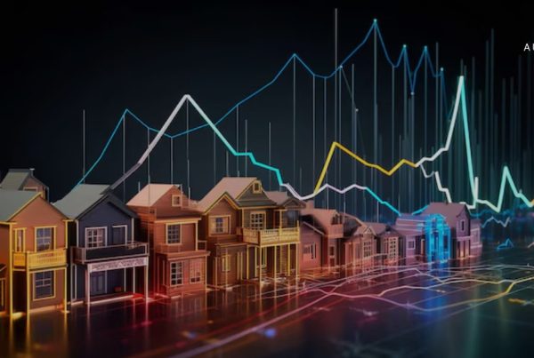 Dubai’s Real Estate Market 2025: Six Key Trends Driving the City’s Next Property Boom