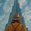 Dubai Residents Turn Buyers as Home Deals Surge to Dh138 Billion in Q3 2025